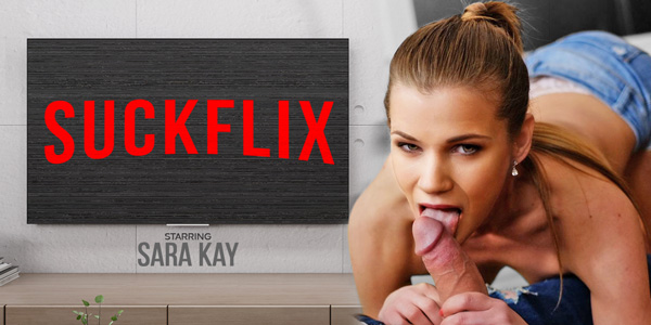 Suckflix