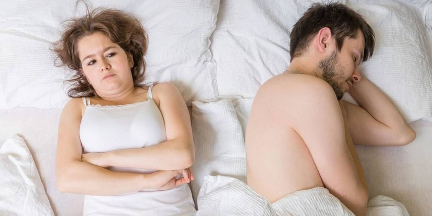 VR Porn for the Treatment of Sexoholism
