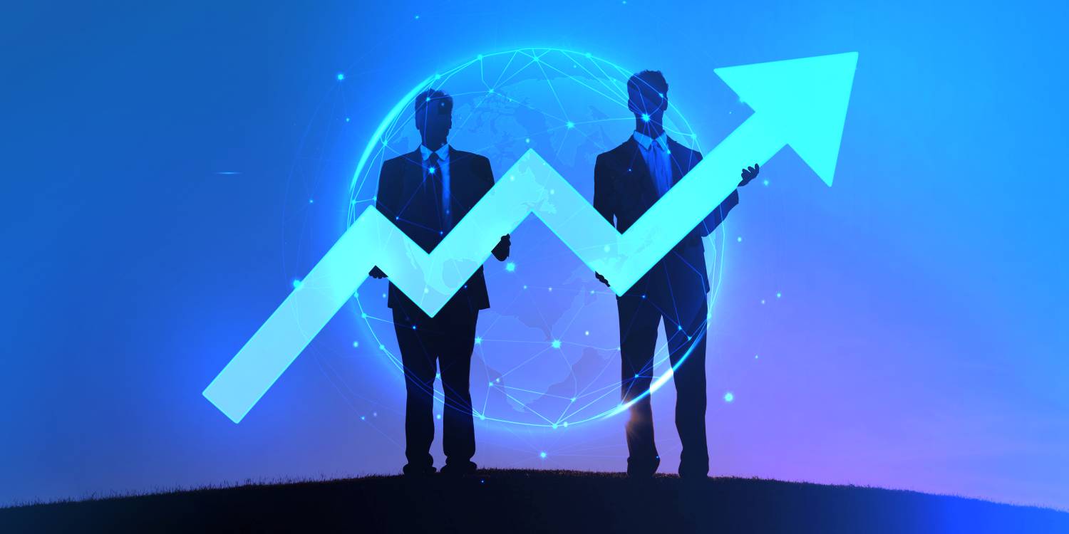 How Big Can VR Porn Become?