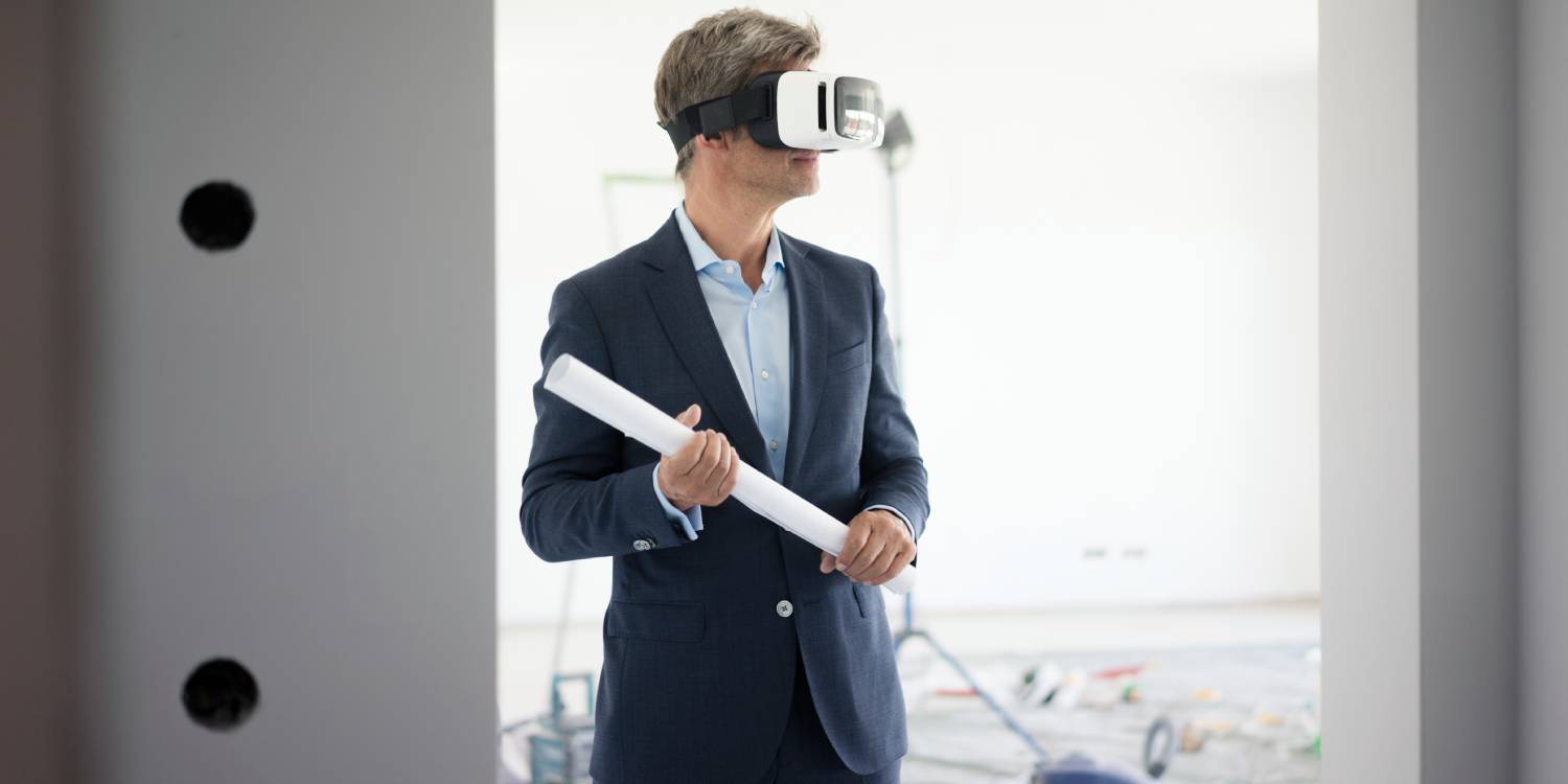 Will the VR Industry Survive Thanks to Porn?