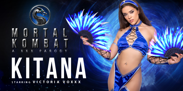 Ұйықтап жатқан әйелдің көрпе астында видео Гинекологиялық емтихан туралы бейне