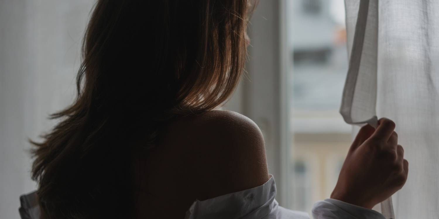How Do You Think Relations and Sex Life Would Be in 2119?