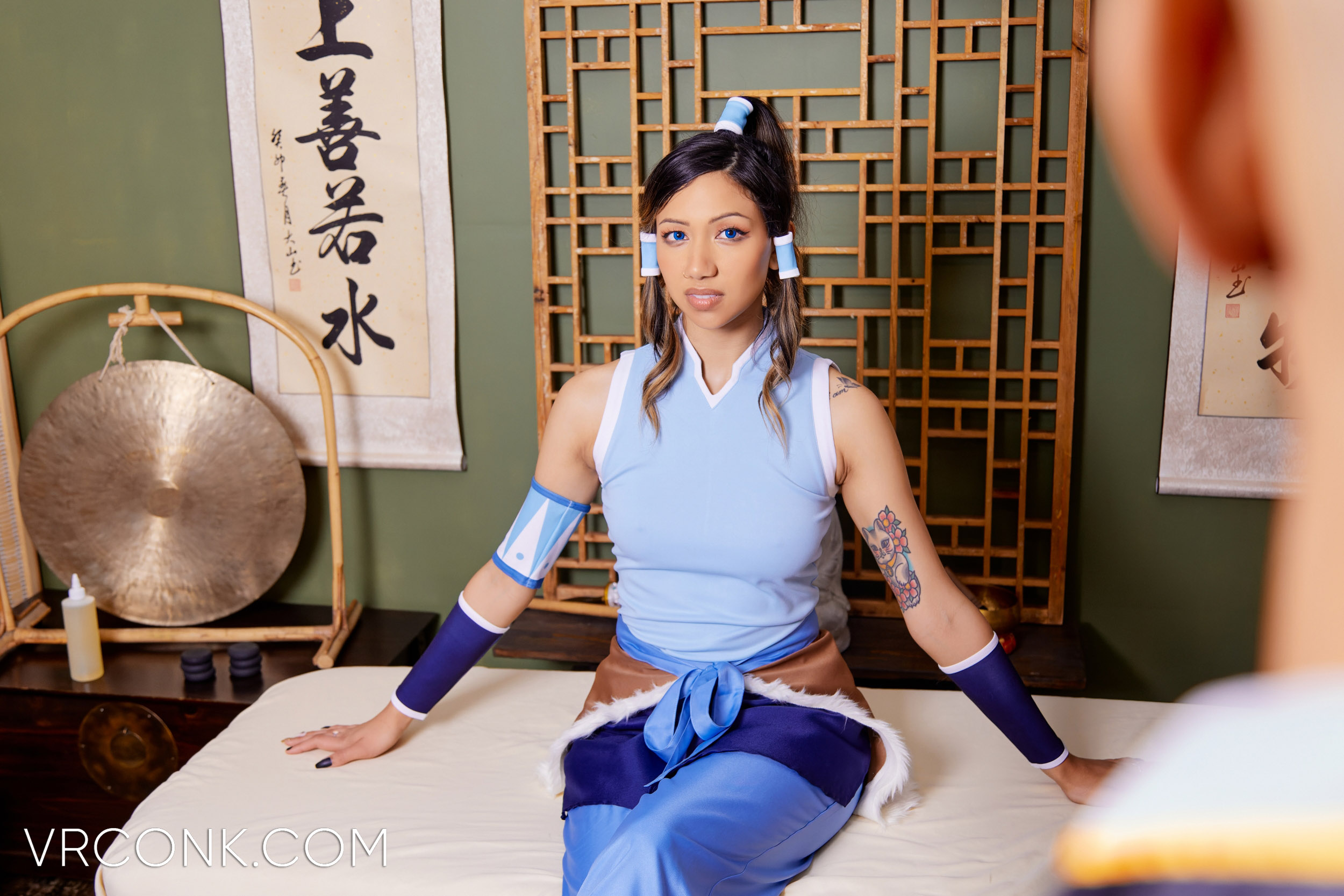 Rossiyada uyda jinsiy aloqa Abakan shahrida kechasi uchun jinsiy aloqa qilish uchun qiz qidirilmoqda