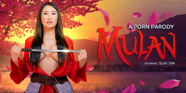 Asian Sex Movies Posters - Asian VR Porn: Cosplay Japanese, Chinese, Korean and Thai VR Sex Videos |  VR Conk