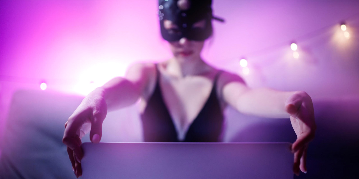 Exploring the Rise of Jerkmate in the Adult Entertainment Industry