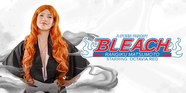 Shay Riesel porno Tukli gozallik bilan jinsiy aloqa