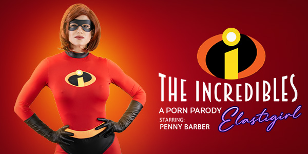 Incredibles Porn Hairy - Hairy VR Porn Cosplay: Curly VR Sex Videos | VR Conk