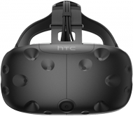 HTC Vive Pro VR Porn Videos