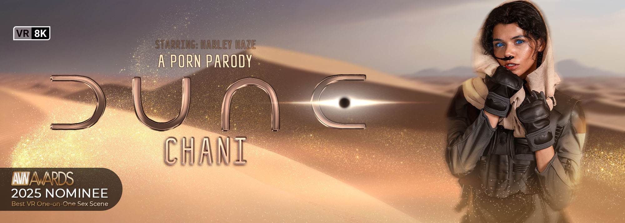 Cg entertainment