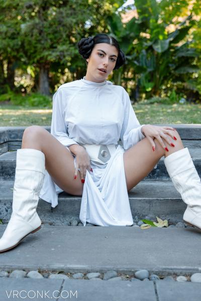 Gal Ritchie porn videos