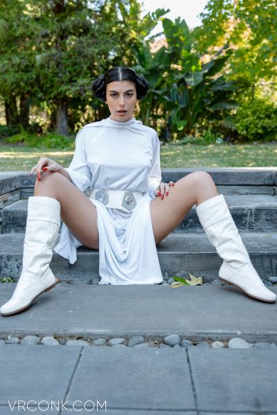 Gal Ritchie xxx pics
