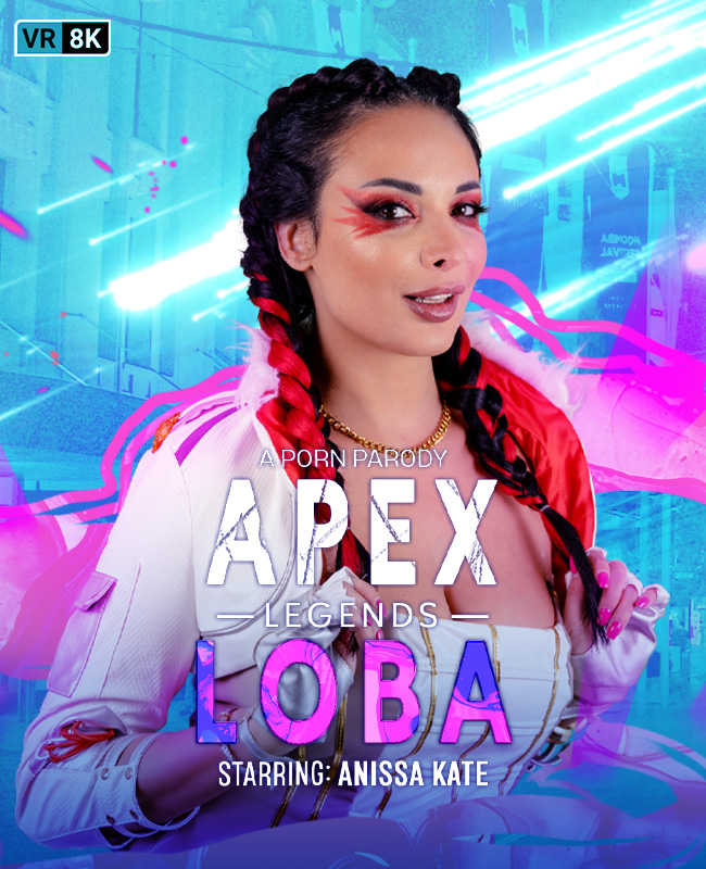 S bilan obakami porno tomosha qiling