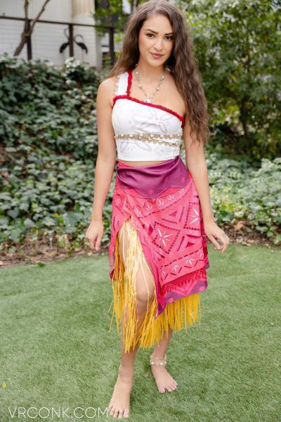 Gizelle Blanco xxx videos