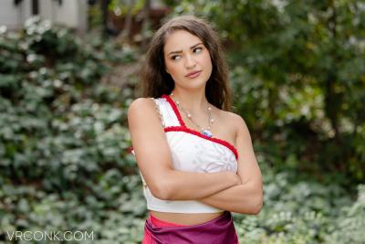 Gizelle Blanco porn photos