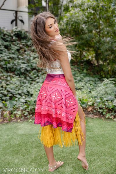 Gizelle Blanco xxx photos