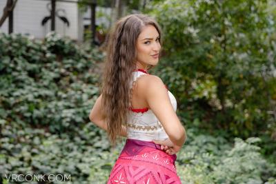 Gizelle Blanco sex pics