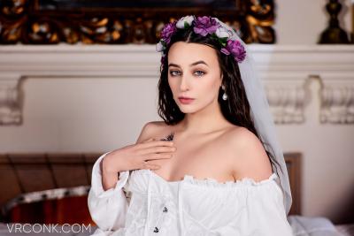 Lana Smalls xxx videos