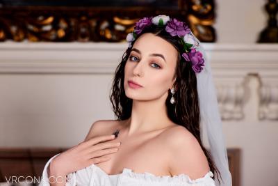 Lana Smalls cosplay porn