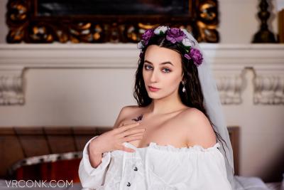 Lana Smalls cosplay xxx
