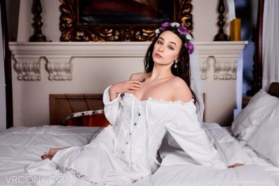 Lana Smalls nude photos