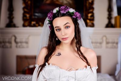 Lana Smalls xxx pics