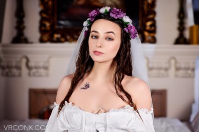 Lana Smalls vr sex