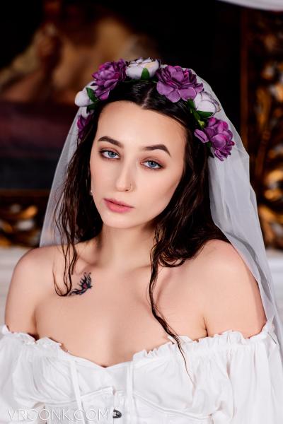 Lana Smalls sex pics