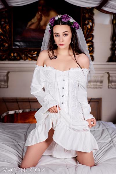 Lana Smalls sex photos