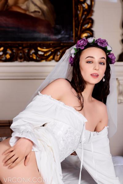 Lana Smalls adult pics
