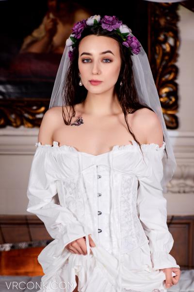 Lana Smalls 7k