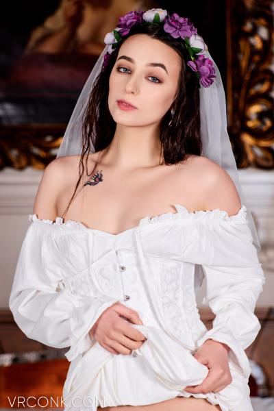 Lana Smalls cosplay porn pics
