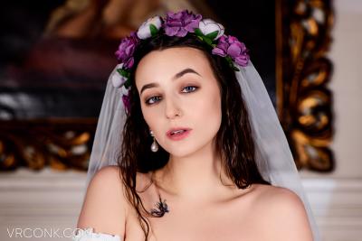 Lana Smalls 4k cosplay vr sex videos