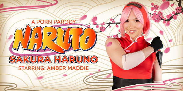 Naruto va Sakura kosplay porno Naruto va Sakura kosplay porno