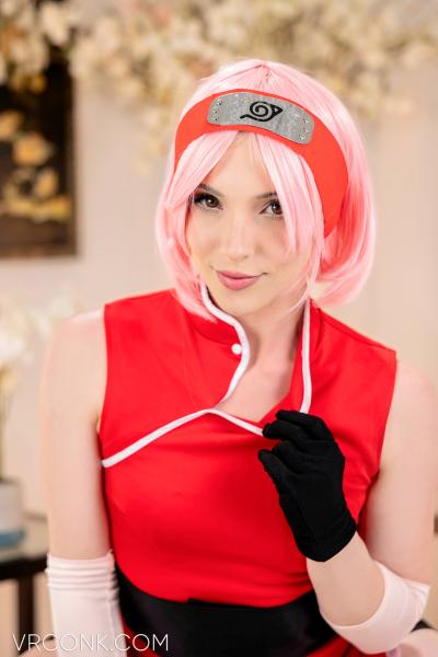 Amber Maddie hd cosplay vr xxx videos