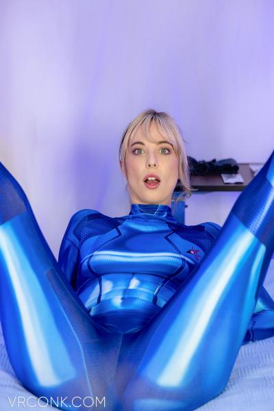Millie Morgan sex