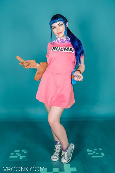 Jewelz Blu nude pics