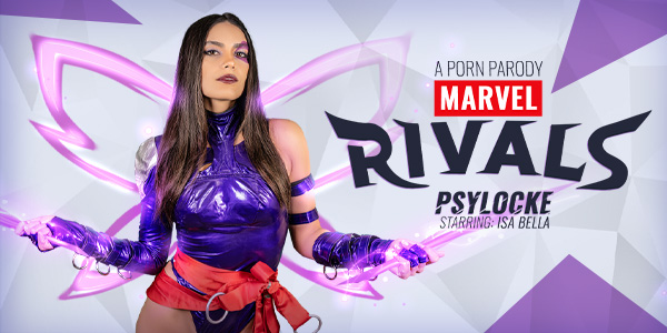 Rossiya porno yulduzlar soxta Sharon Stoun porno soxta