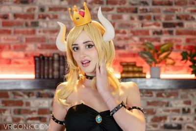 Violet Voss xxx photos