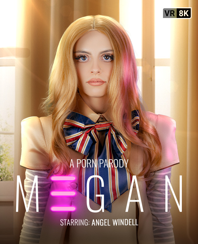 VR Cosplay Porn: The Best VR Porn Videos with Cosplay Girls | VR Conk