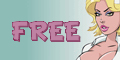 FreePornSites