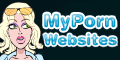 Porn Websites