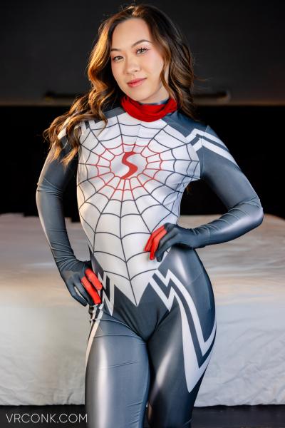 Kimmy Kimm porn pics