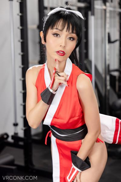 Marica Hase porn pics