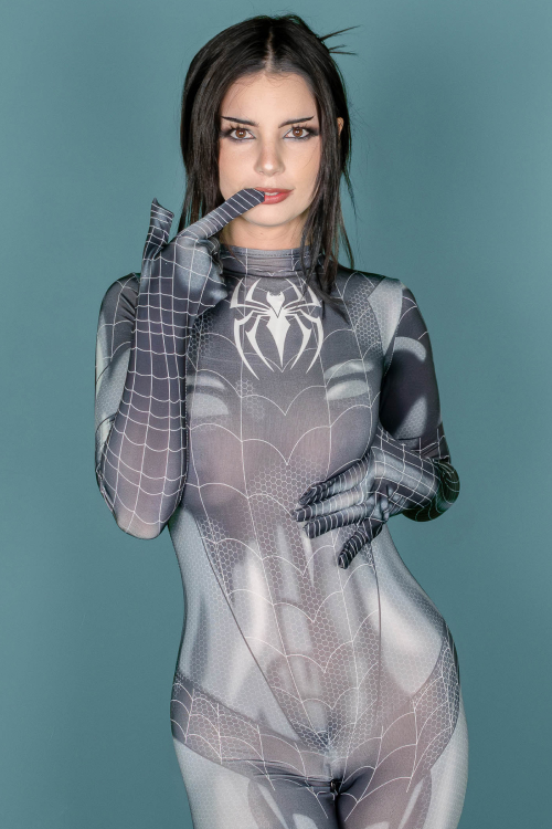 Asteria Jade VR Cosplay Porn Videos and Pics