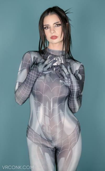 Asteria Jade sex videos