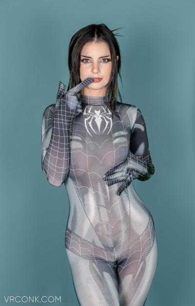 Asteria Jade 8k