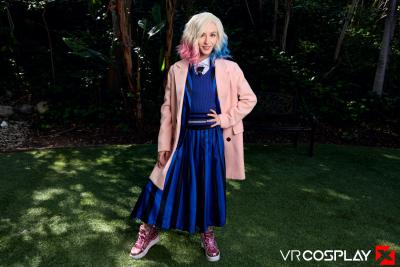 Emma Rosie xxx videos